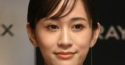 前田敦子 AKB時代の大ヒット曲MV撮影時にまさかのピンチ「トイレ ...