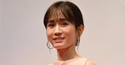 前田敦子「毎日やってくれるように」入浴後、息子の“愛の ...
