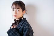前田敦子、芸歴20年で「挫折はない」 AKB48卒業で変化した仕事への ...