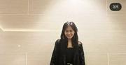 前田敦子 大人カジュアルコーデ披露のオフSに「天使だね」「笑顔 ...