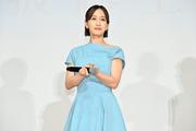 前田敦子、友人に他業界の人を“紹介してもらう会”を開催して ...