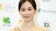 前田敦子 長男がSNS投稿順決める - Yahoo!ニュース