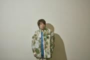 松岡禎丞が培ってきた演技のこだわり 「“結果的に出た声”であっ ...