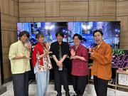 松岡禎丞、夏アニメ『世界最強の後衛～迷宮国の新人探索者 ...
