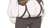 アニメ「最強出涸らし皇子の暗躍帝位争い」に松岡禎丞、茅野愛衣 ...