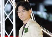 松田翔太 モデル妻の38歳誕生日を♥マーク添え祝福 父は元大横綱 ...