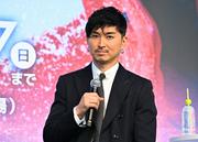 松田翔太はカナダ、北海道でスノーモービル3台所有 雪山の魅力 ...