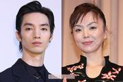 清水尋也容疑者の逮捕で、頭を抱える人物は？賠償問題の可能性も (2025年9月9日掲載) - ライブドアニュース