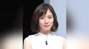 「見るの久しぶり」松岡茉優が雰囲気ガラリ！電撃婚から２年…最新姿「知らない間に…」