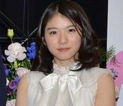 「面影なくてビックリ！」「同じ人とは思えない」松岡茉優、最新姿に騒然「結婚後から感じが…」「変わったなあ」トップアイドルとの結婚から2年（西スポWEB OTTO!） - Yahoo!ニュース