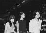 chilldspot、松岡茉優主演映画『男ともだち』劇中歌「lost child」を ...