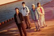 4.0白石和彌監督：佐藤健、鈴木亮平、松岡茉優、田中裕子の出演 ...