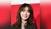 電撃婚から１年「え？松岡茉優？？」最新姿が「もはや別人」「どんどん…」「誰？」「え、こんなに」「わからなかった」