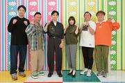 吉沢亮「球技が壊滅的なので…」 松岡茉優と『かまいガチ』人気 ...