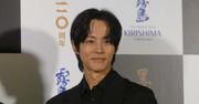 松坂桃李 思い出の食卓は「母が作ってくれたロールキャベツ」父の ...