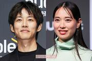 松坂桃李＆戸田恵梨香 海が見える丘にある高級住宅地に新居か (2026年5月21日掲載) - ライブドアニュース