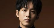 松坂桃李が岸井ゆきのの“心の声”を担う、カンヌ出品「すべて ...