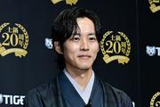 松坂桃李、土鍋で「炊き込みご飯とかもやったりする」と明かす ...