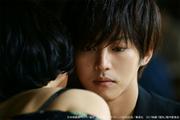 松坂桃李が