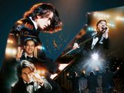 岡田准一×松坂桃李×仲野太賀で名曲誕生を描く「SUKIYAKI 上を向いて ...