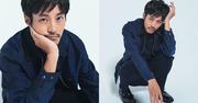 松坂桃李が語る劇場アニメ「ひゃくえむ。」——役者の孤独感 ...
