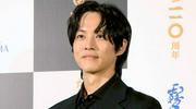 松坂桃李「VIVANT」トークを連発 - Yahoo!ニュース