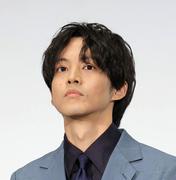 TBS日曜劇場「VIVANT」（日曜・後9時）に出演中の俳優・松坂桃李 ...