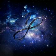 松坂桃李出演、ハウス「北海道シチュー」のCM「素材のおいしさ ...