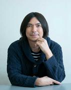 ふかわりょう、神尾楓珠、岩田剛典、大河ドラマ初出演 27年『逆賊 ...