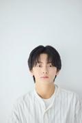 松坂桃李の“養子”役で齋藤潤、大河ドラマ初出演「逆賊の幕臣」瀧内公美＆草川拓弥ら新キャスト発表