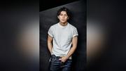 松坂桃李主演２７年大河「逆賊の幕臣」孝明天皇役に眞栄田郷敦が決定「重さと危うさも丁寧に演じたい」