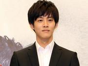 松坂桃李、姉の助言で悪女に警戒するも「鈍いので気付かず終わっ ...