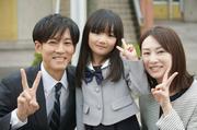 彼らが抱える秘密とは…松坂桃李×北川景子、細田佳央太×近藤華『未来』過去と現在が交差する劇中カット