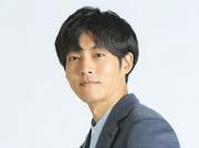 松坂桃李の詳細情報・プロフィール