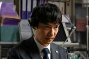 VIVANTでのある演出が「子どもには見せられない」ネットで悲鳴相次ぐ (2026年8月17日掲載) - ライブドアニュース