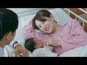 【動画】湊かなえ原作、黒島結菜＆北川景子＆松坂桃李ら出演 映画 ...