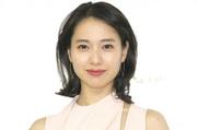 戸田恵梨香、夫・松坂桃李との子育て語る 仕事との両立の中で ...