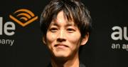 松坂桃李 カンヌ映画祭出品「すべて真夜中の恋人たち」に“語り ...