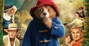 松坂桃李が紳士なクマ演じた「パディントン」シリーズ最新作 ...