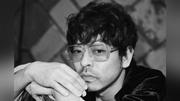 松坂桃李主演の２７年大河「逆賊の幕臣」　岩倉具視役に「ＶＩＶＡＮＴ」アリ役の山中崇が決定！