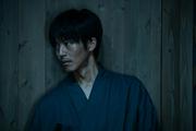 松坂桃李が「VIVANT」のアフレコ台本の写真投稿「黒須M」の文字に ...