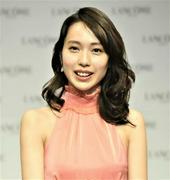 【画像】故・細木数子を演じる戸田恵梨香さん(40)、わりと頑張って仕上げてくる。。。 : 気になる芸能まとめ