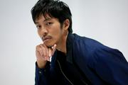 「常に自問自答を繰り返すだけ」松坂桃李の期待との向き合い方は ...