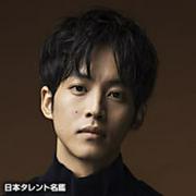 松坂桃李のドラマ出演情報
