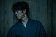 【VIVANT】松坂桃李・黒須に「不憫すぎる」の声も…後半戦で“大 ...