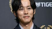 37歳・松坂桃李 20年前は進路悩み - Yahoo!ニュース