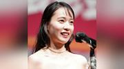 イメチェンした戸田恵梨香の最新姿「めちゃくちゃ…」「かっわいー」｢タイプ」松坂桃李と結婚５年