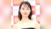 「戸田恵梨香」Ｘトレンド入りで騒然「久しぶり」「結婚されて…」「すごい」「美しい」夫は松坂桃李