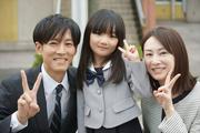 松坂桃李×北川景子の“過去”を細田佳央太×近藤華が演じる『未来 ...