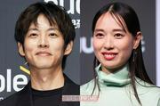 【独自】松坂桃李と戸田恵梨香「子どもを自然の中で育てたい」海 ...